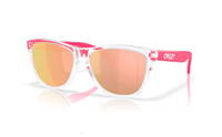 Sonnenbrille  Oakley Herr 0OO9013  55  9013M9